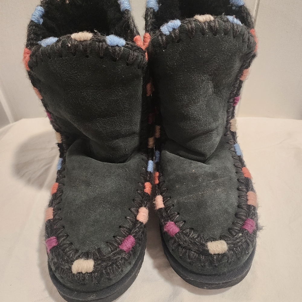 Eskimo 24 - Picture 4 of 6